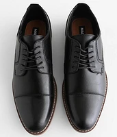 Achar Shoe