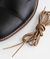Achar Shoe