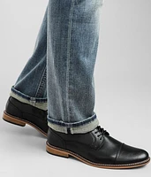 Achar Shoe