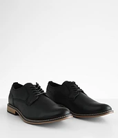 Japp Shoe