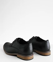 Japp Shoe