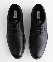 Japp Shoe