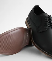 Japp Shoe