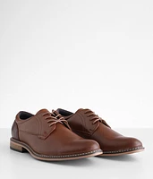 Akarn Shoe