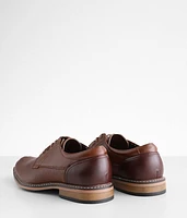 Akarn Shoe