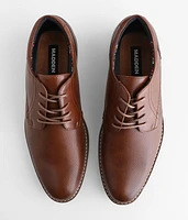 Akarn Shoe