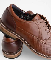 Akarn Shoe