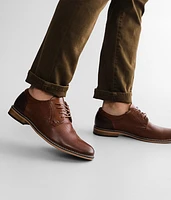 Akarn Shoe
