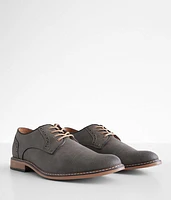 Alk Shoe
