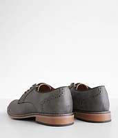 Alk Shoe
