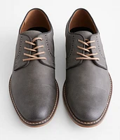 Alk Shoe