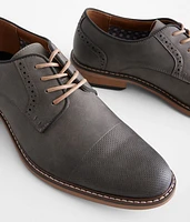 Alk Shoe