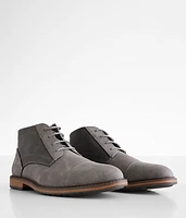 Anddus Shoe