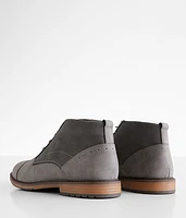 Anddus Shoe