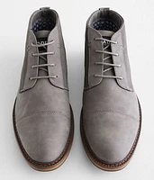 Anddus Shoe