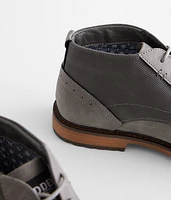 Anddus Shoe