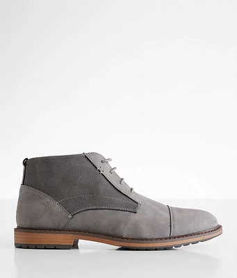 Anddus Shoe