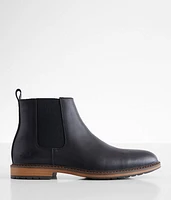 Ankor Chelsea Boot