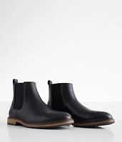 Ankor Chelsea Boot