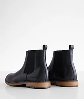 Ankor Chelsea Boot