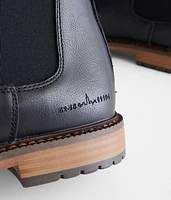 Ankor Chelsea Boot