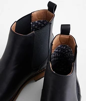 Ankor Chelsea Boot