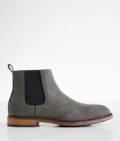 Steve Madden Ankor Chelsea Boot