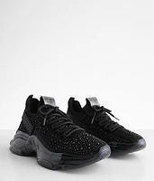 Maxima Glitz Sneaker