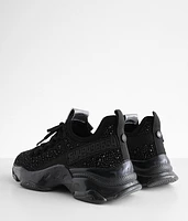 Maxima Glitz Sneaker