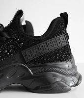 Maxima Glitz Sneaker