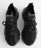 Maxima Glitz Sneaker