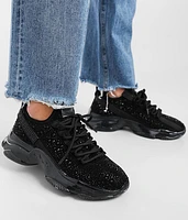 Maxima Glitz Sneaker