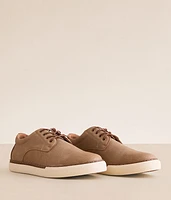 Blake Shoe