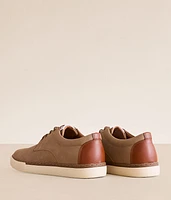 Blake Shoe