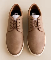 Blake Shoe