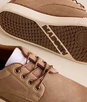 Blake Shoe