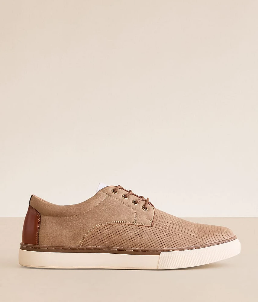 Blake Shoe