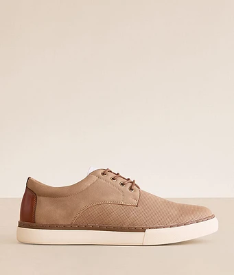 Blake Shoe