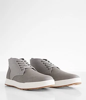 Callob Shoe
