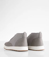 Callob Shoe