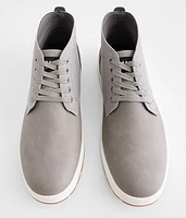 Callob Shoe