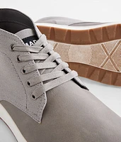 Callob Shoe