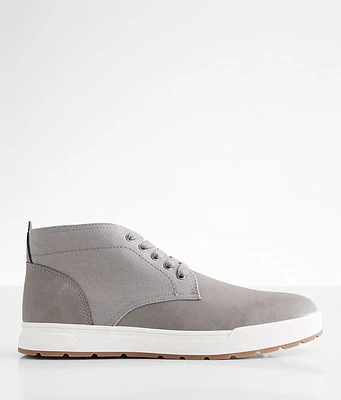 Callob Shoe
