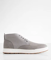 Callob Shoe