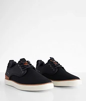Carter Shoe