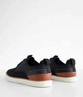 Carter Shoe