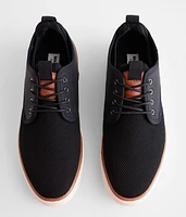 Carter Shoe