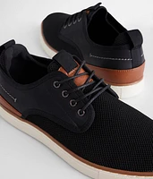 Carter Shoe