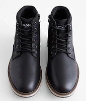 Chuckk Boot
