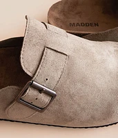 Clog Shoe